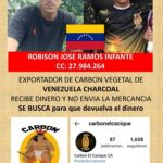 photo 2025 02 26 12 59 14 2 - Robinson José Ramos Infante